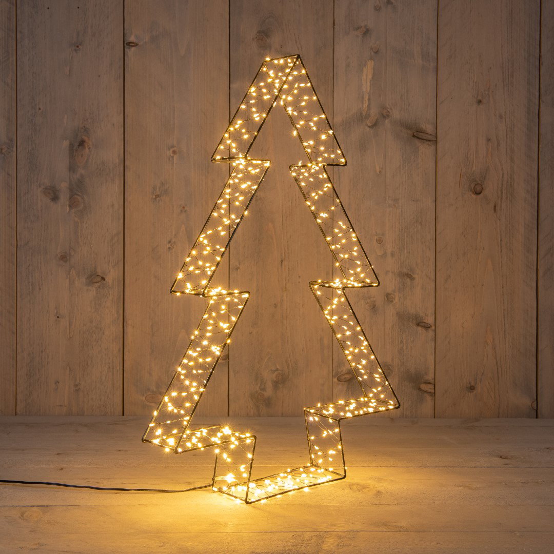 https://cdn.warentuin.nl/media/catalog/product/S/C/SCAN8713619425141annas_collection_kerstverlichting_metal_56__b01f.jpg