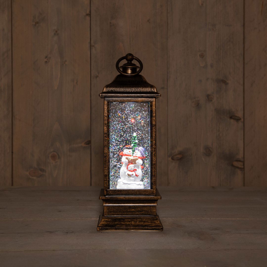 https://cdn.warentuin.nl/media/catalog/product/S/C/SCAN8713619425172annas_collection_kerstverlichting_b_o_lante_0327.jpg