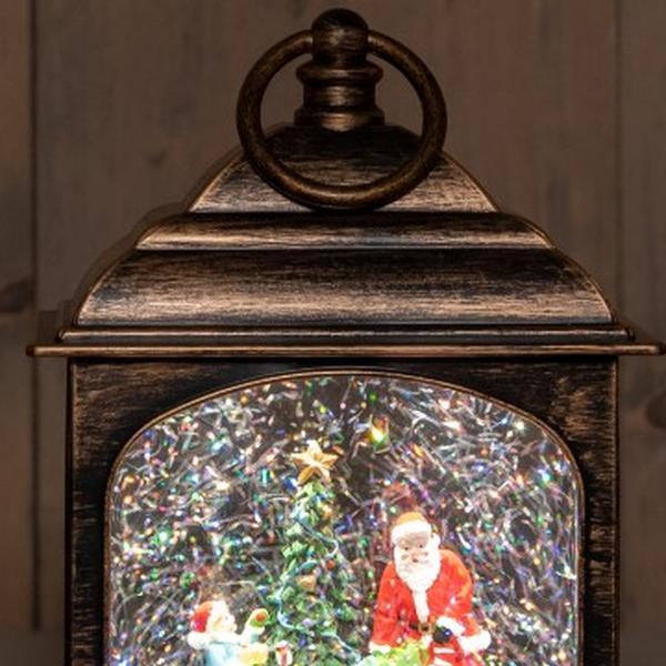 https://cdn.warentuin.nl/media/catalog/product/S/C/SCAN8713619425189_01_annaseen_vierdecollection_b_o_lantern_santa__f68e.jpg