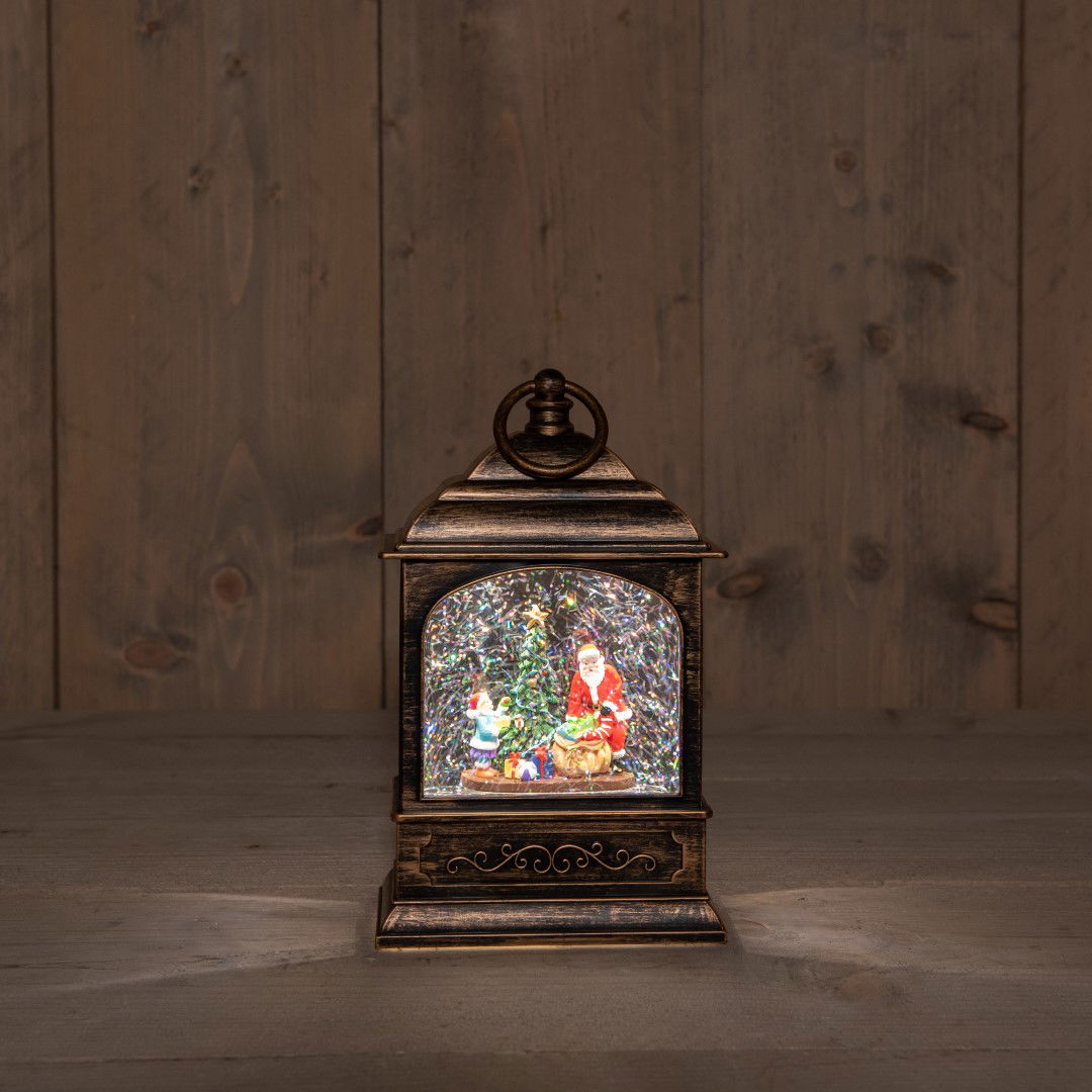 https://cdn.warentuin.nl/media/catalog/product/S/C/SCAN8713619425189annas_collection_kerstverlichting_b_o_lante_09e9.jpg