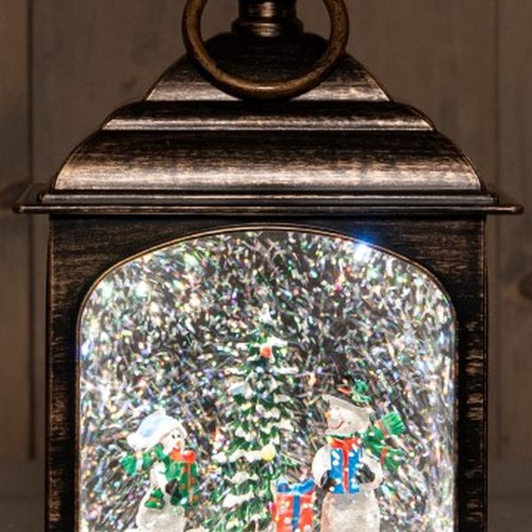 https://cdn.warentuin.nl/media/catalog/product/S/C/SCAN8713619425196_01_annaseen_vierdecollection_b_o_lantern_snowma_4fde.jpg