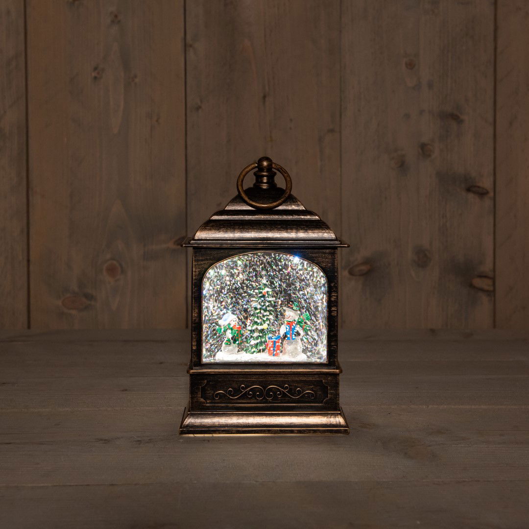 https://cdn.warentuin.nl/media/catalog/product/S/C/SCAN8713619425196annas_collection_kerstverlichting_b_o_lante_bcf1.jpg
