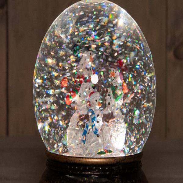 https://cdn.warentuin.nl/media/catalog/product/S/C/SCAN8713619425202_01_annaseen_vierdecollection_b_o_globe_snowman__ce23.jpg