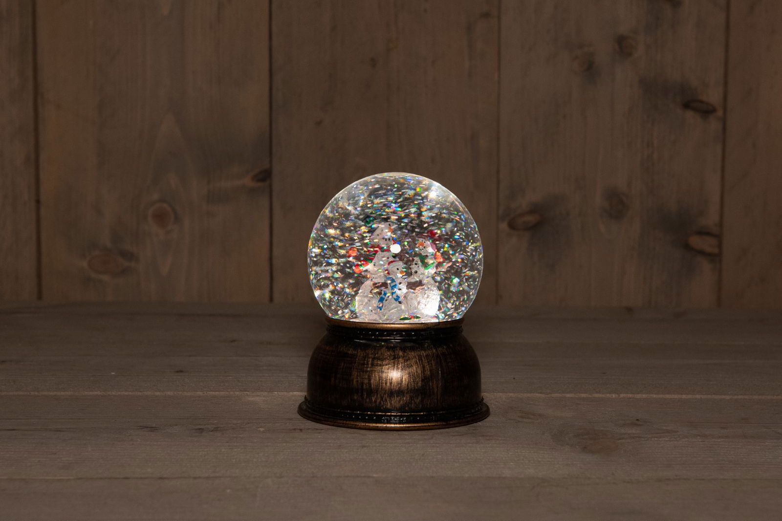 https://cdn.warentuin.nl/media/catalog/product/S/C/SCAN8713619425202annas_collection_kerstverlichting_b_o_globe_8faa.jpg