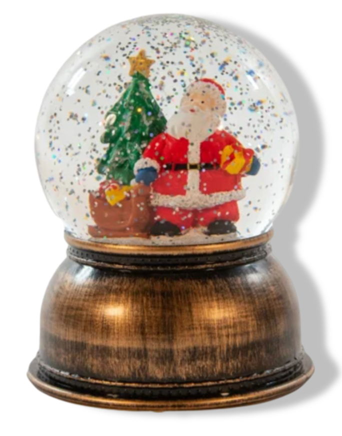 https://cdn.warentuin.nl/media/catalog/product/S/C/SCAN8713619425219_01_annaseen_vierdecollection_b_o_globe_santa_gl_0870.jpg