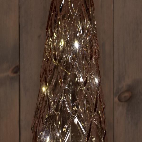 https://cdn.warentuin.nl/media/catalog/product/S/C/SCAN8713619425240_01_annaseen_vierdecollection_b_o_t_tree_glass_1_be6a.jpg