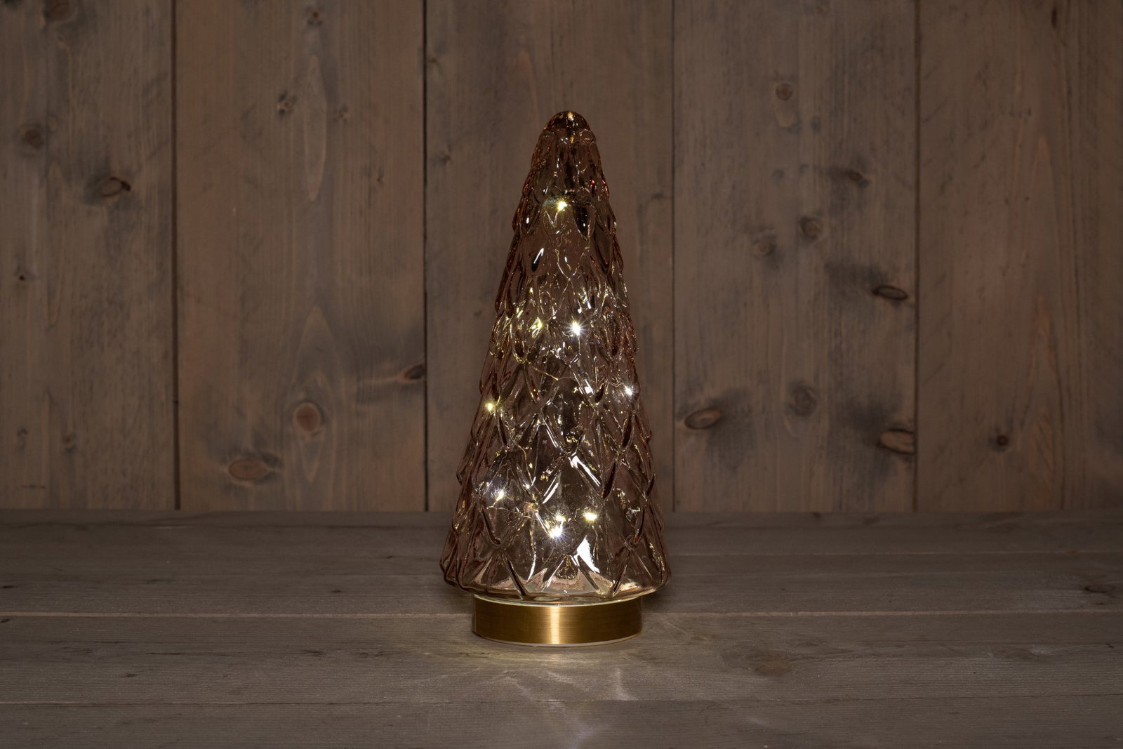 https://cdn.warentuin.nl/media/catalog/product/S/C/SCAN8713619425240annas_collection_kerstverlichting_b_o_t_tre_c0e2.jpg