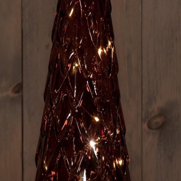 https://cdn.warentuin.nl/media/catalog/product/S/C/SCAN8713619425257_01_annaseen_vierdecollection_b_o_t_tree_glass_1_d03b.jpg