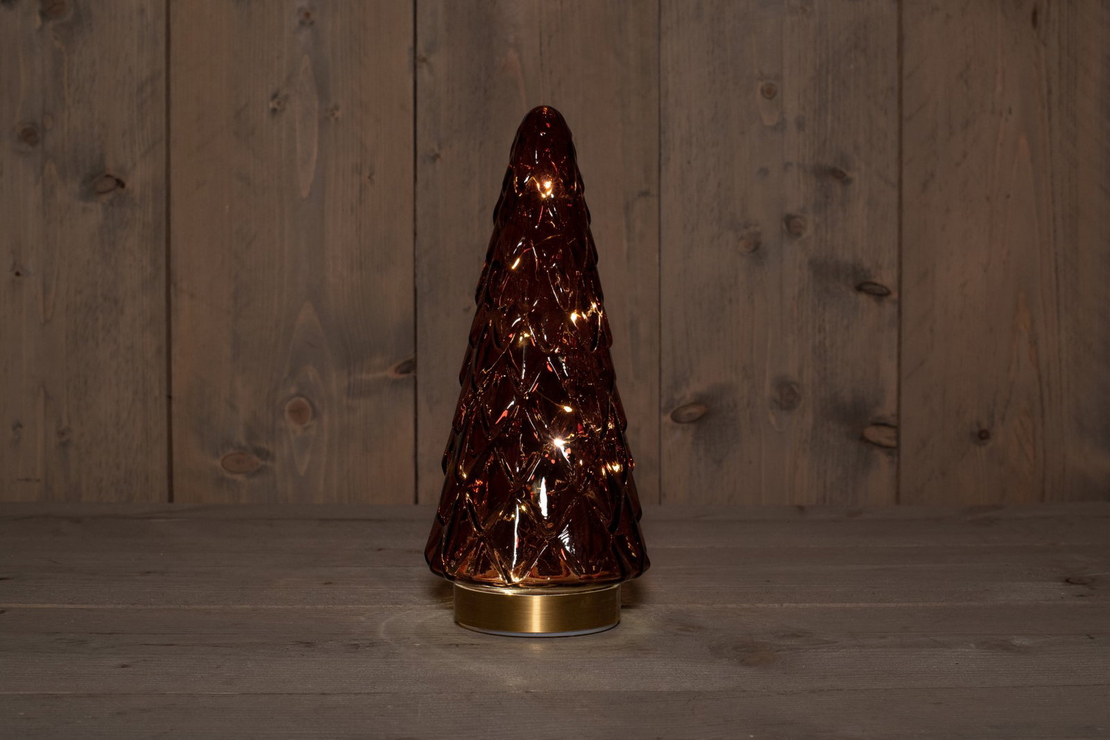 https://cdn.warentuin.nl/media/catalog/product/S/C/SCAN8713619425257annas_collection_kerstverlichting_b_o_t_tre_ea78.jpg