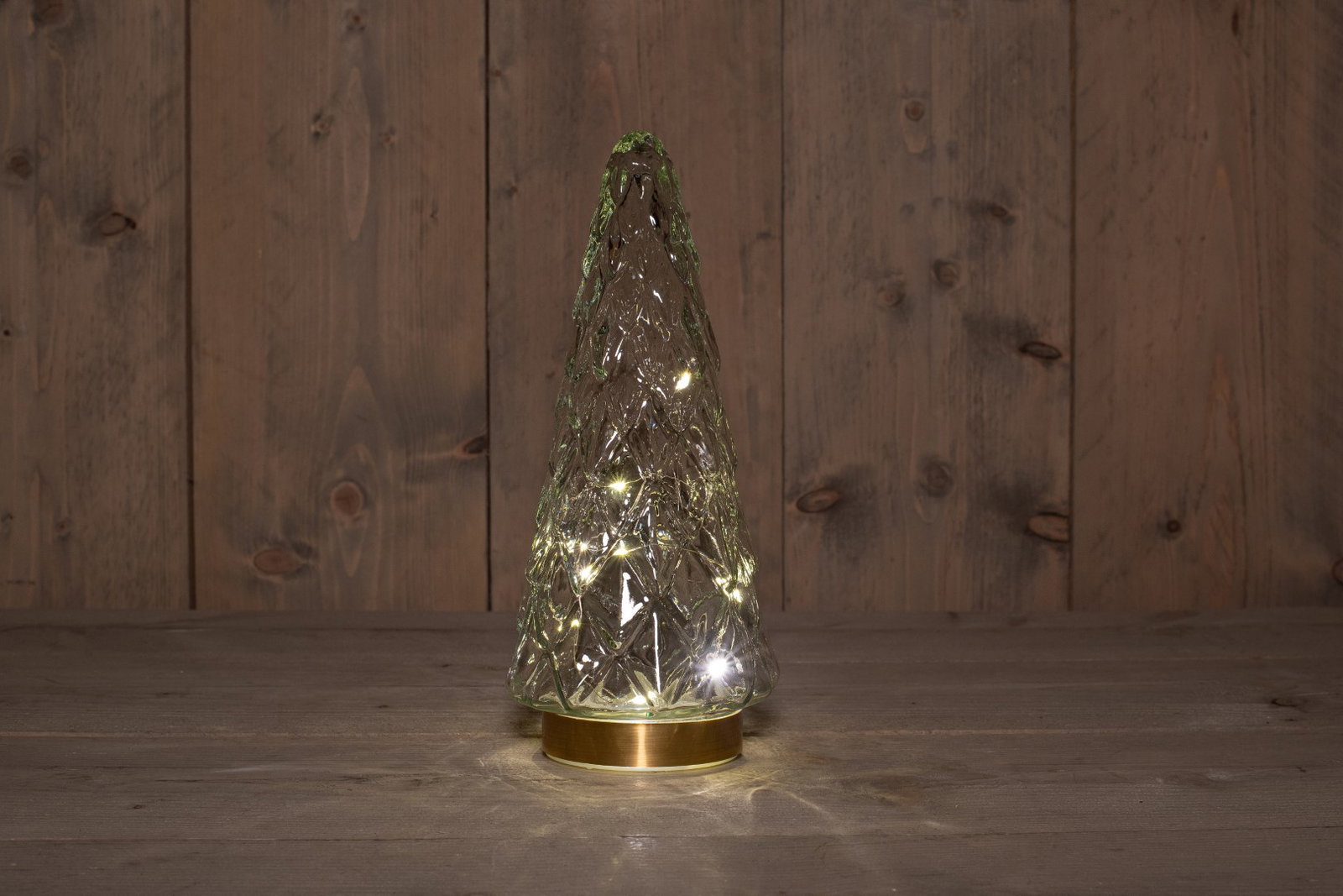 https://cdn.warentuin.nl/media/catalog/product/S/C/SCAN8713619425264annas_collection_kerstverlichting_b_o_t_tre_2c29.jpg