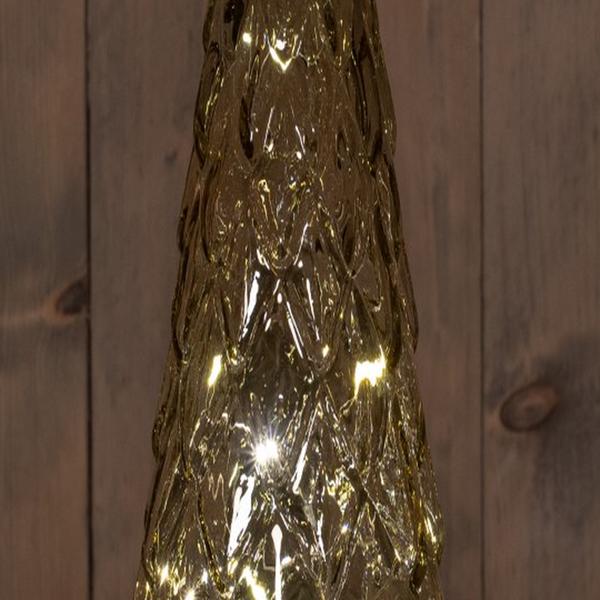 https://cdn.warentuin.nl/media/catalog/product/S/C/SCAN8713619425271_01_annaseen_vierdecollection_b_o_t_tree_glass_1_c094.jpg