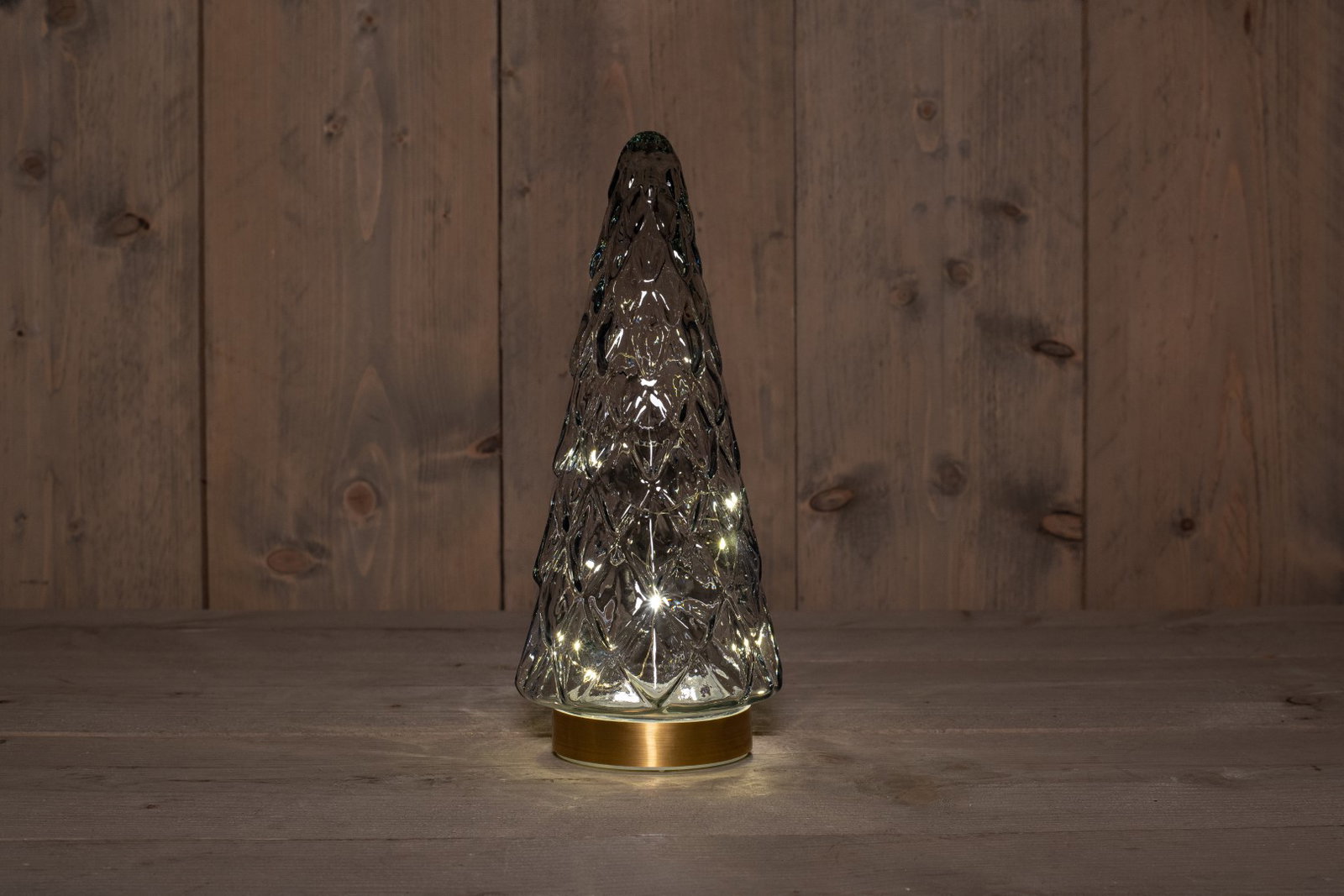 https://cdn.warentuin.nl/media/catalog/product/S/C/SCAN8713619425288annas_collection_kerstverlichting_b_o_t_tre_d005.jpg