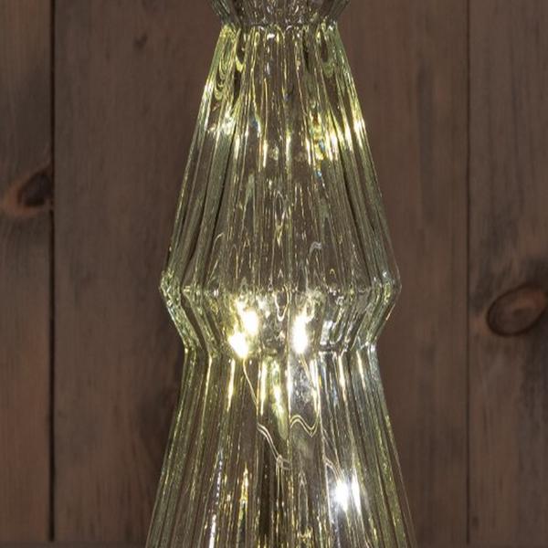 https://cdn.warentuin.nl/media/catalog/product/S/C/SCAN8713619425301_01_annaseen_vierdecollection_b_o_t_tree_glass_1_d0d7.jpg
