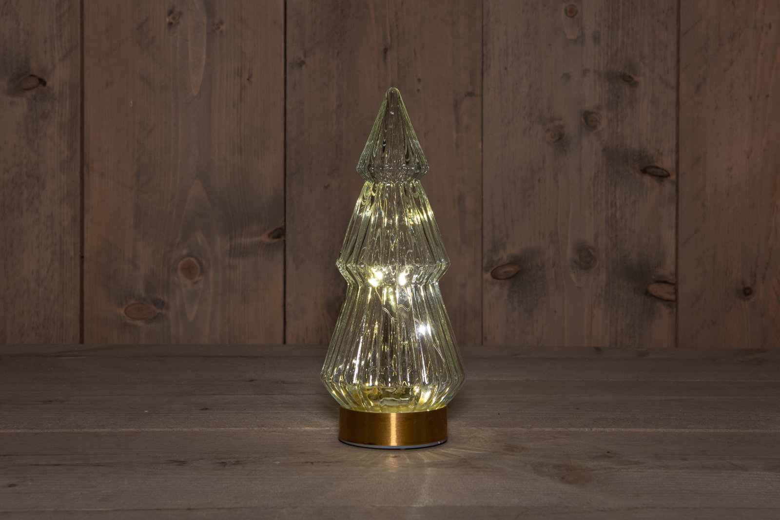 https://cdn.warentuin.nl/media/catalog/product/S/C/SCAN8713619425301annas_collection_kerstverlichting_b_o_t_tre_d494.jpg