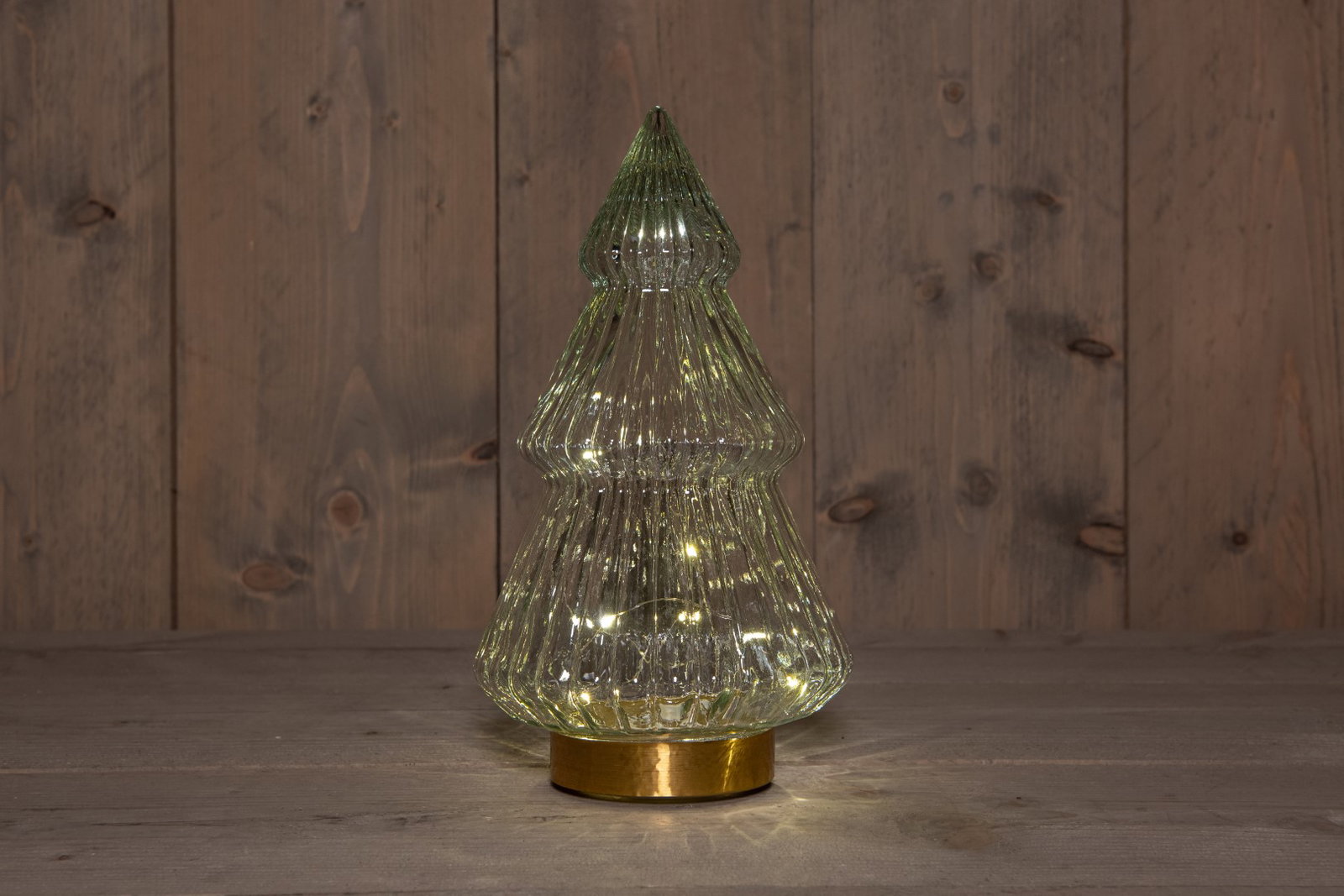 https://cdn.warentuin.nl/media/catalog/product/S/C/SCAN8713619425363annas_collection_kerstverlichting_b_o_t_tre_0ec3.jpg