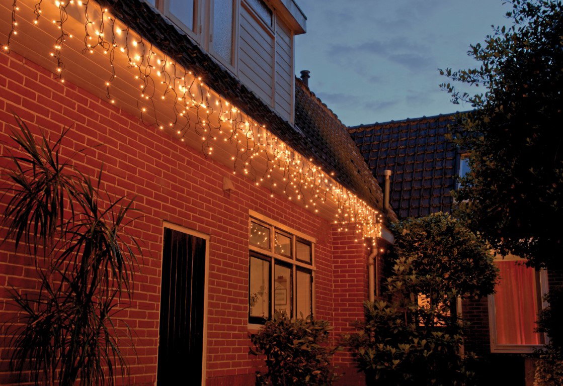 https://cdn.warentuin.nl/media/catalog/product/S/C/SCAN8713619425424annas_collection_ijspegelverlichting_connec_b7ea.jpg