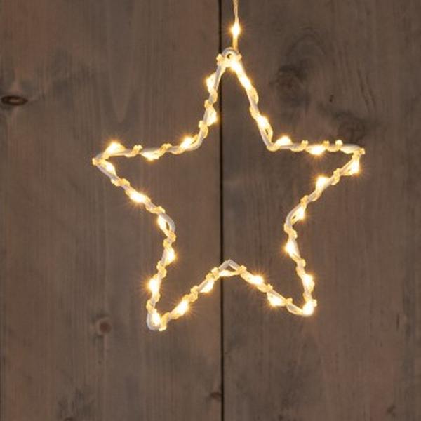 https://cdn.warentuin.nl/media/catalog/product/S/C/SCAN8713619425554_01_annaseen_vierdecollection_wire_star_curtain__526c.jpg