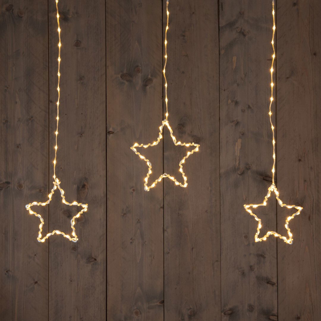 https://cdn.warentuin.nl/media/catalog/product/S/C/SCAN8713619425554annas_collection_ijspegelverlichting_wire_s_4489.jpg