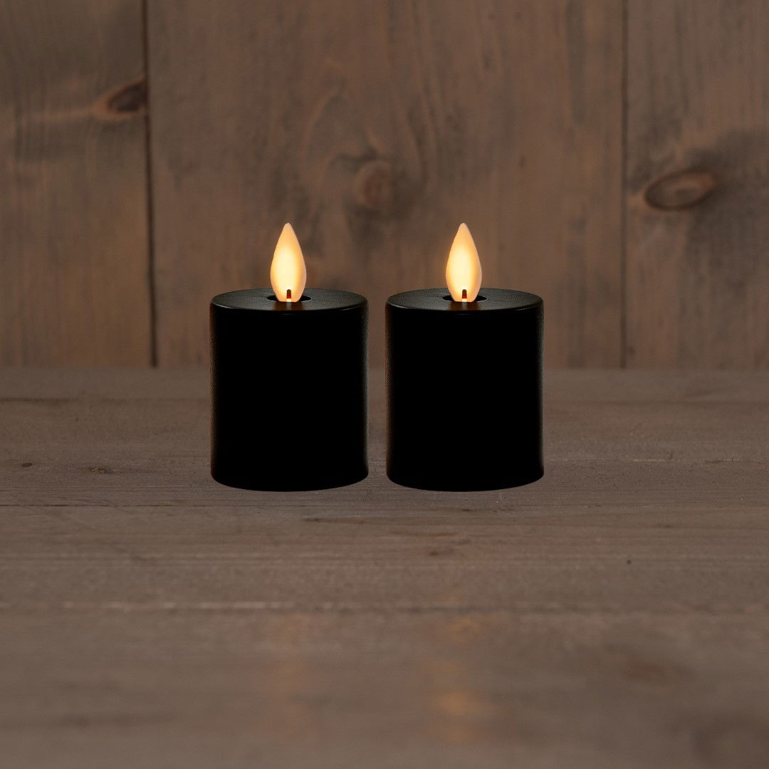 https://cdn.warentuin.nl/media/catalog/product/S/C/SCAN8713619425851annas_collection_theelicht_b_o_t_2pcs_candl_2fc1.jpg