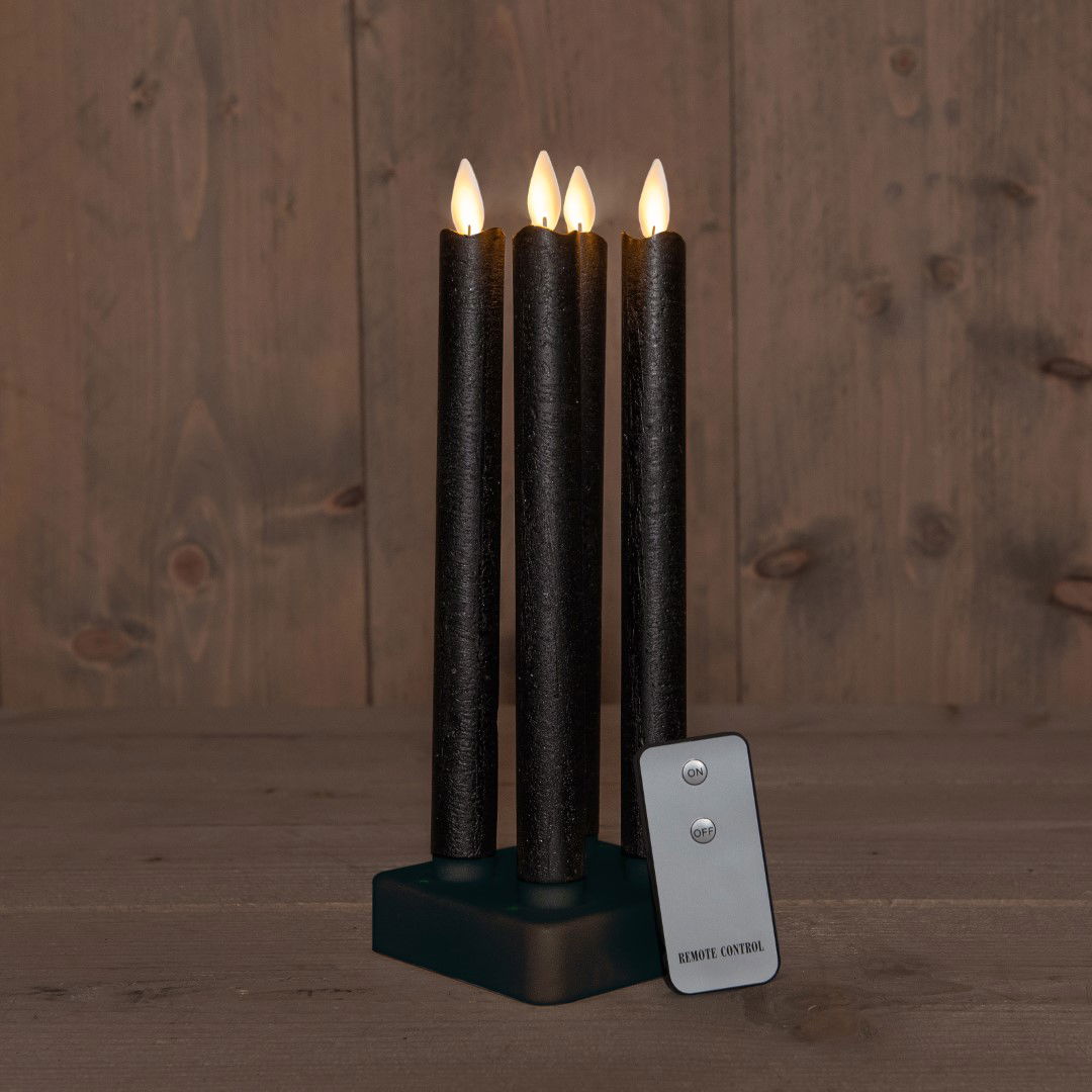 https://cdn.warentuin.nl/media/catalog/product/S/C/SCAN8713619425868annas_collection_dinerkaars_set_of_4_rechar_def1.jpg
