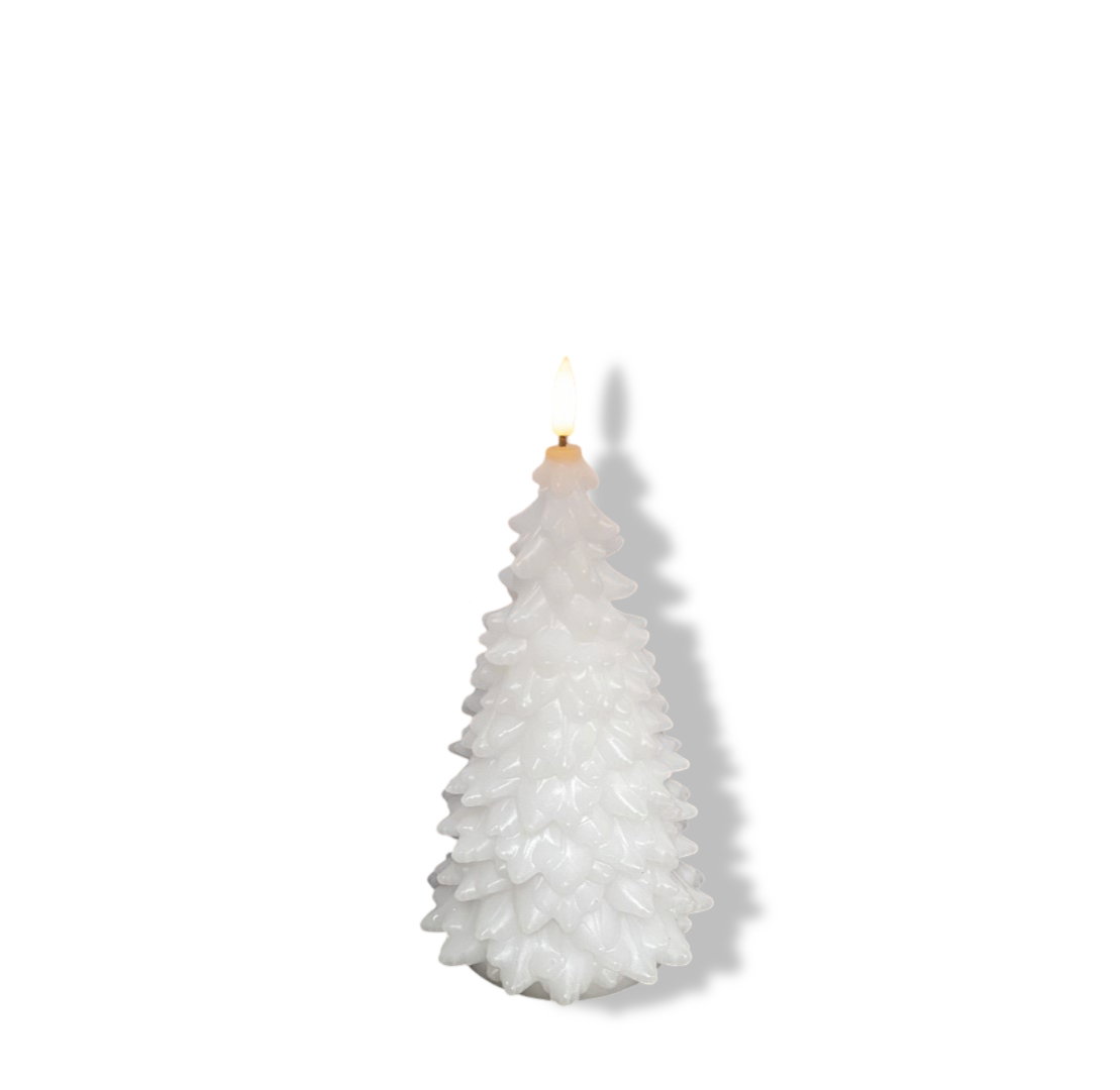 https://cdn.warentuin.nl/media/catalog/product/S/C/SCAN8713619425875_01_annas_collection_kaars_vlamverlichting_kande_d7f2.jpg
