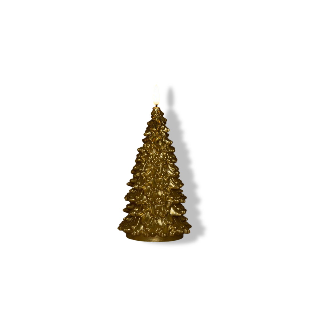https://cdn.warentuin.nl/media/catalog/product/S/C/SCAN8713619425912_01_annas_collection_kaars_vlamverlichting_kande_64c3.jpg