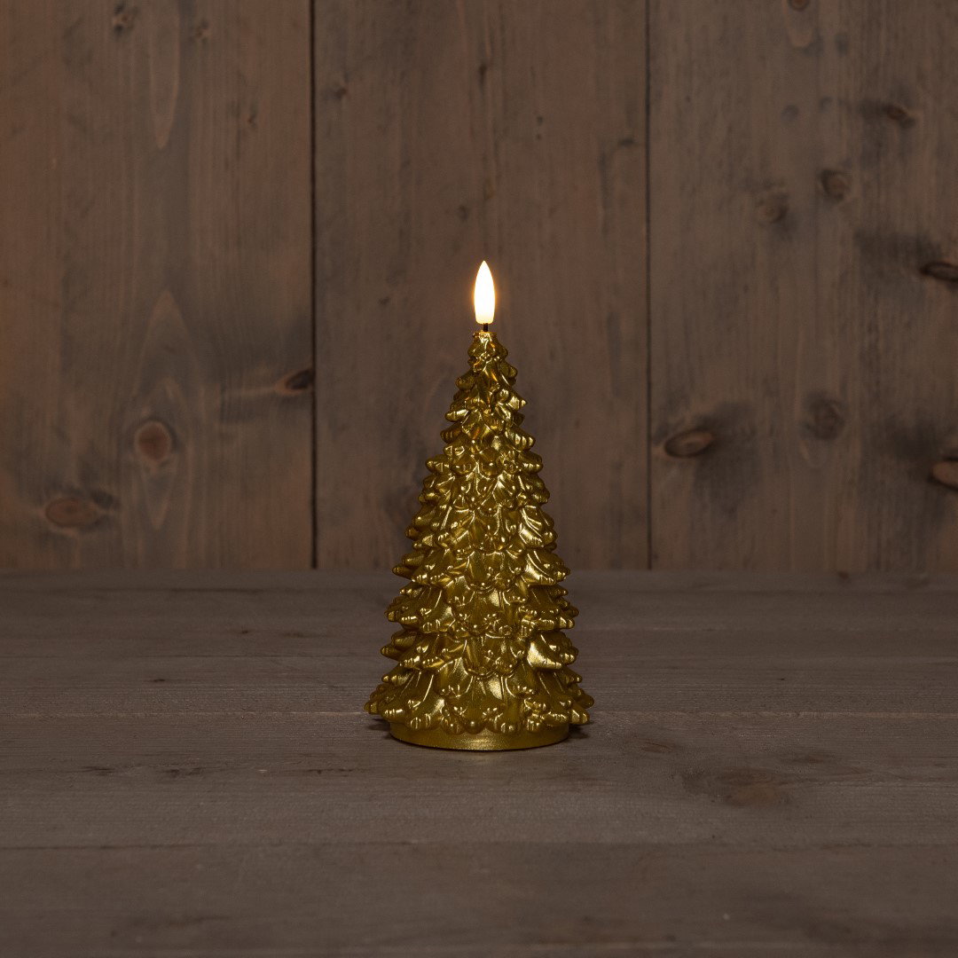 https://cdn.warentuin.nl/media/catalog/product/S/C/SCAN8713619425912annas_collection_led_kaars_b_o_t_3d_wick_go_0f9a.jpg
