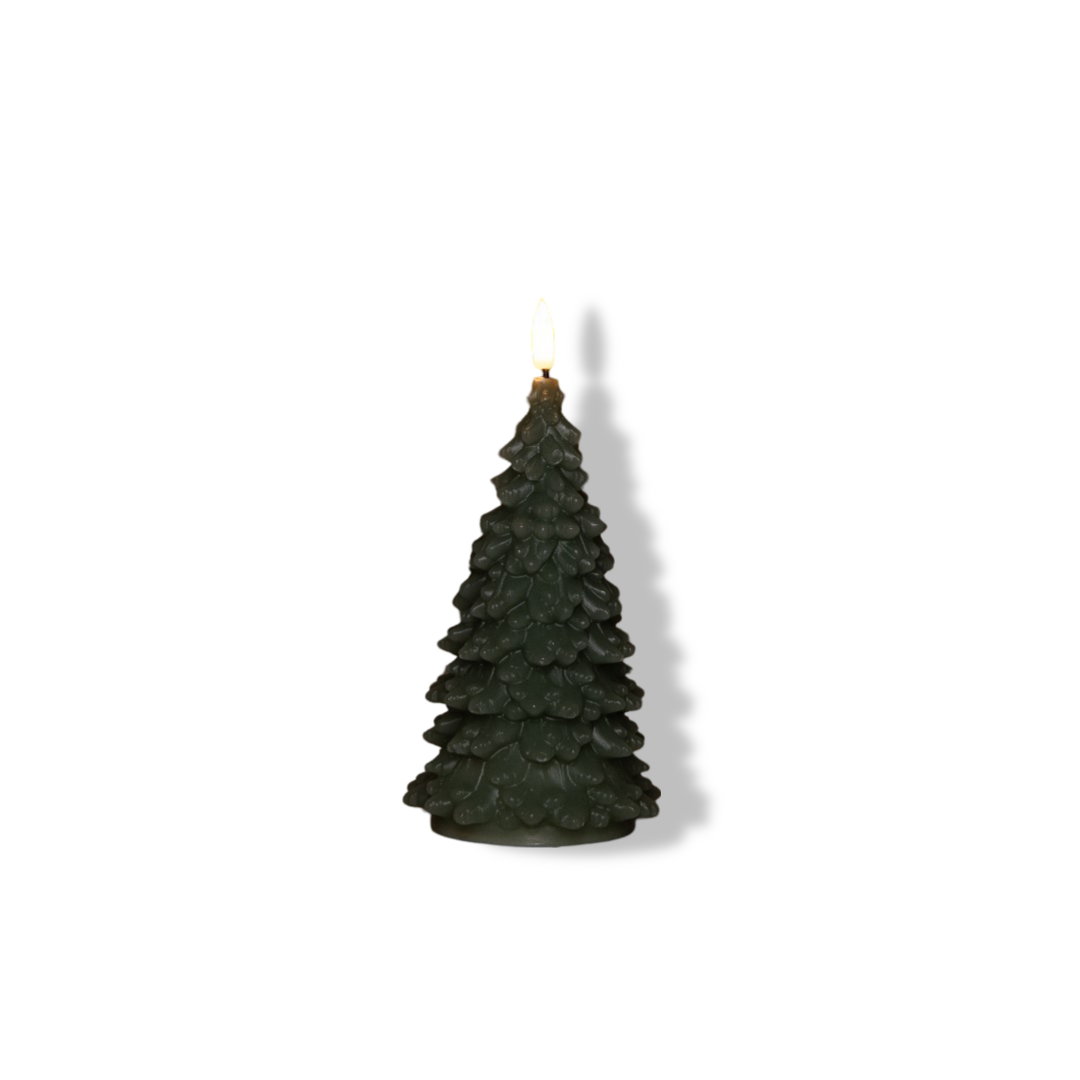 https://cdn.warentuin.nl/media/catalog/product/S/C/SCAN8713619425929_01_annas_collection_kaars_vlamverlichting_kande_d4fb.jpg