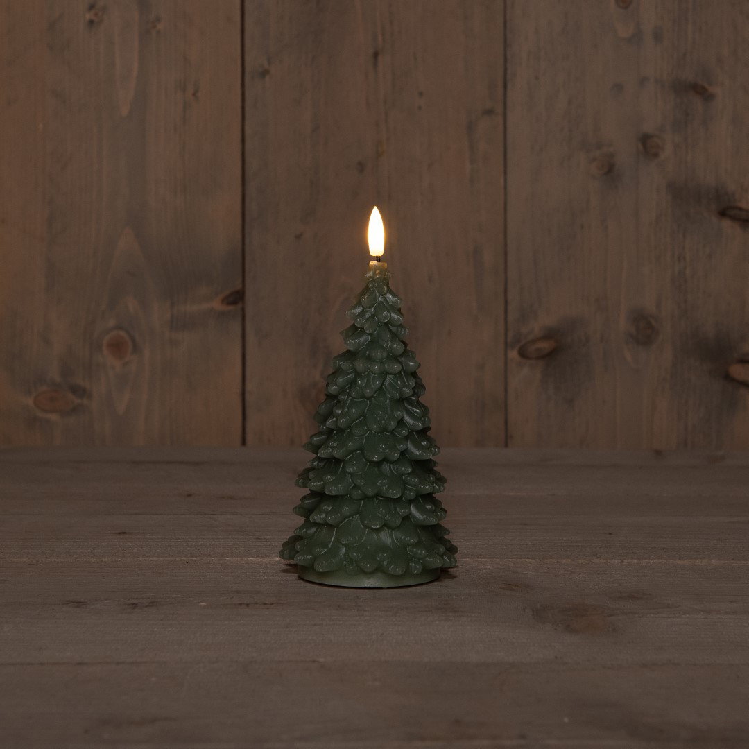 https://cdn.warentuin.nl/media/catalog/product/S/C/SCAN8713619425929annas_collection_led_kaars_b_o_t_3d_wick_ja_2b59.jpg
