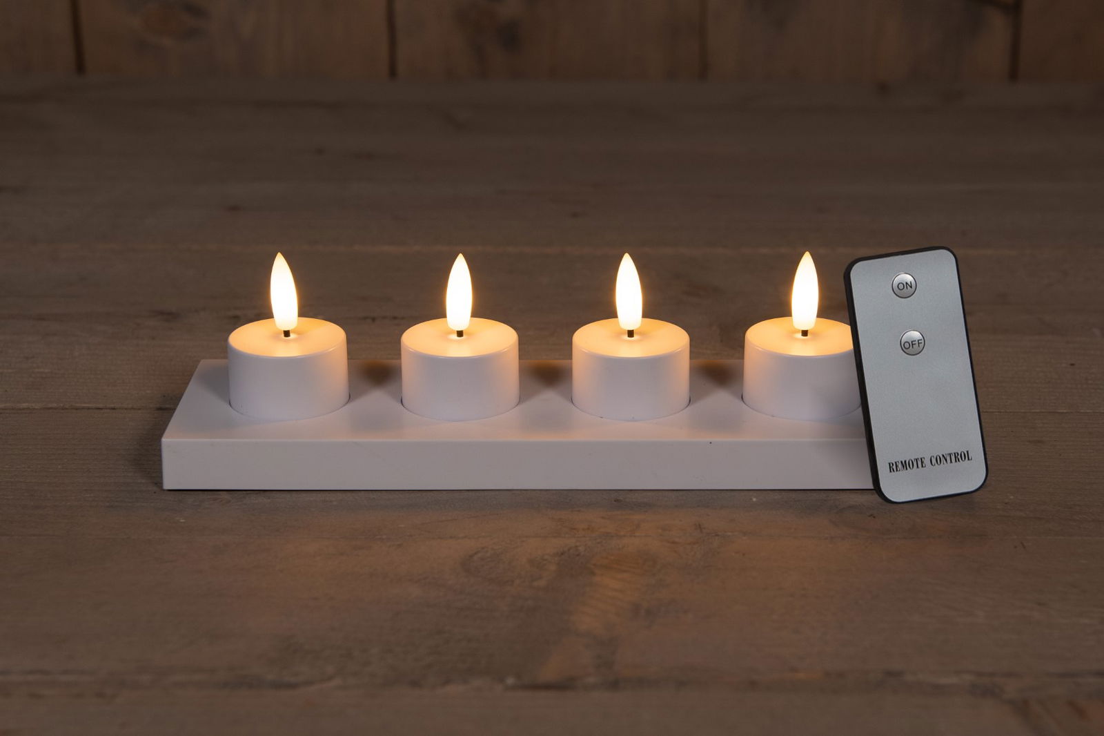 https://cdn.warentuin.nl/media/catalog/product/S/C/SCAN8713619426056annas_collection_theelicht_set_4_st_3d_wick_9adf.jpg