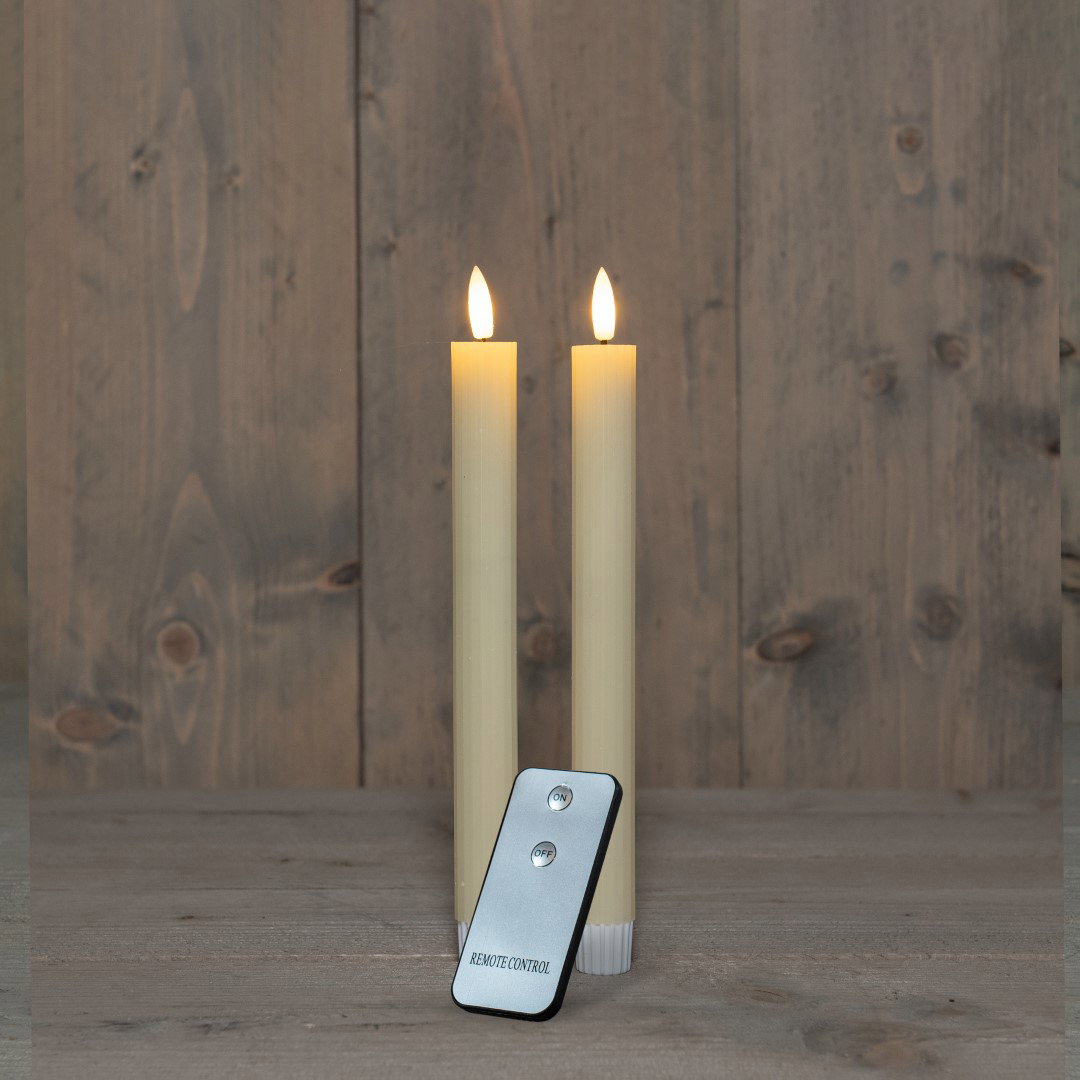 https://cdn.warentuin.nl/media/catalog/product/S/C/SCAN8713619426216annas_collection_dinerkaars_b_o_2pcs_3d_wic_f72e.jpg