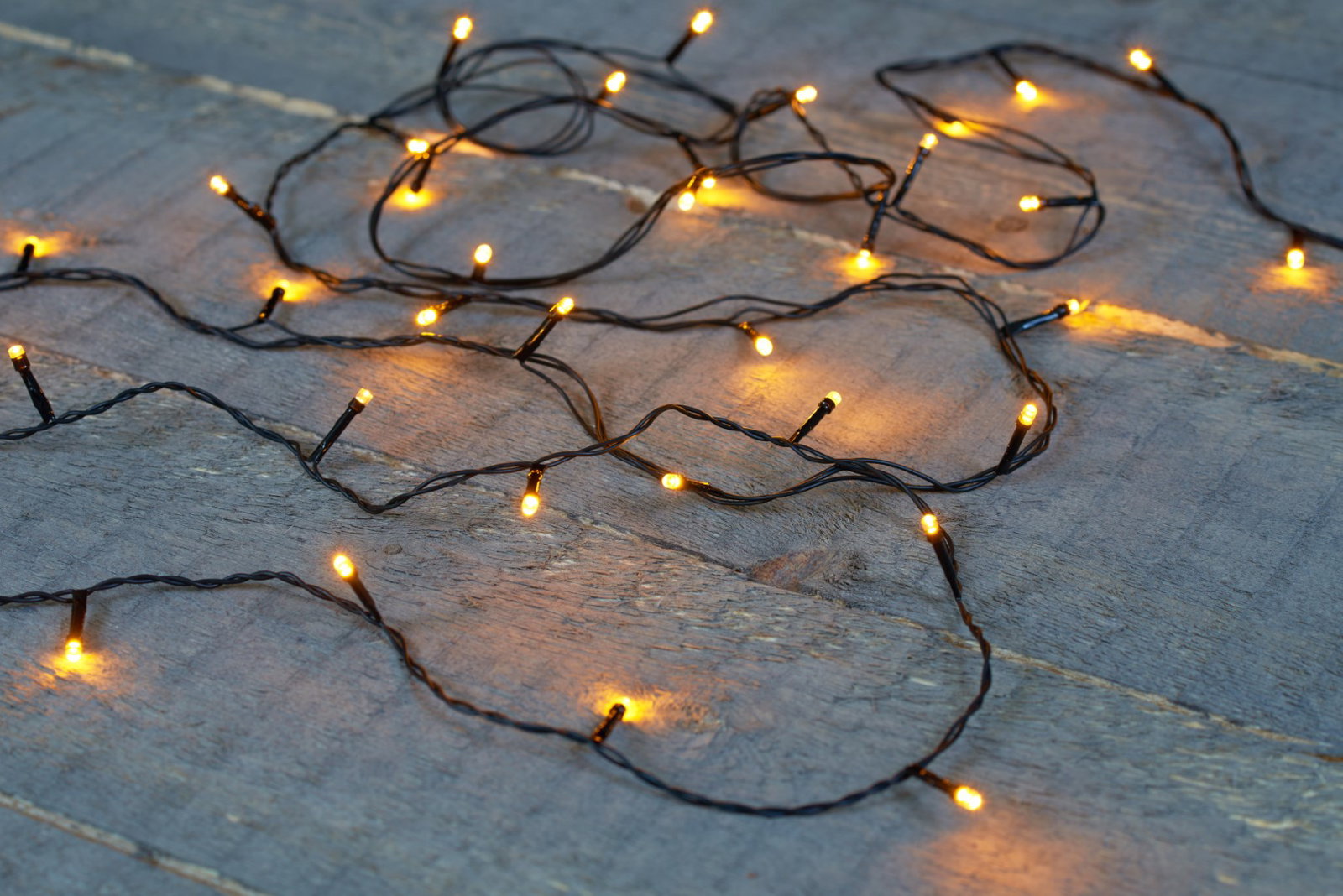 https://cdn.warentuin.nl/media/catalog/product/S/C/SCAN8713619426803annas_collection_kerstverlichting_glow_led__b134.jpg