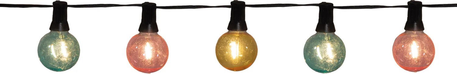https://cdn.warentuin.nl/media/catalog/product/S/C/SCAN8713619427725_partylights_10l_5m_4_cm_zomer_multi_annas_collection_1c37.jpg