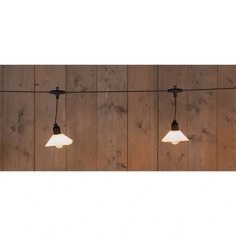 https://cdn.warentuin.nl/media/catalog/product/S/C/SCAN8713619427732_partylights_10l_5m_met_kap_classic_annas_collection_2fd6.jpg