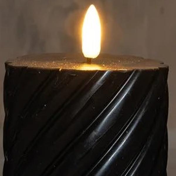https://cdn.warentuin.nl/media/catalog/product/S/C/SCAN8713619428401_01_buitenkaars_swirl_zwart_s3_annas_collection_7210.jpg