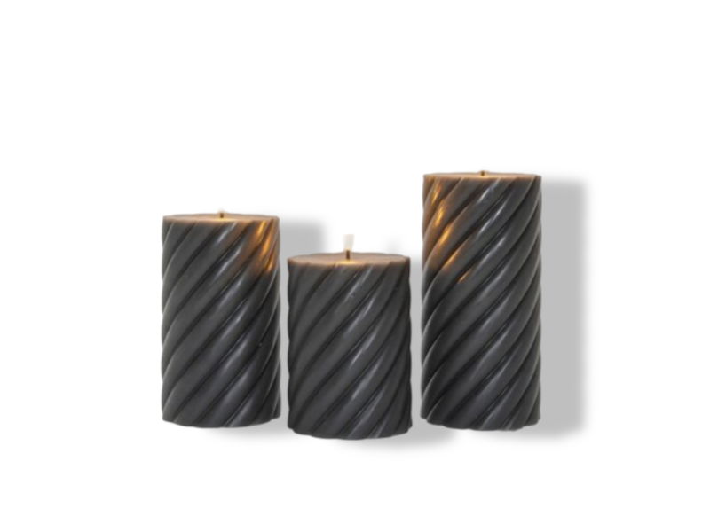 https://cdn.warentuin.nl/media/catalog/product/S/C/SCAN8713619428418_01_anna_s_collection_led_buitenkaarsen_buitenkaars_0e45.jpg
