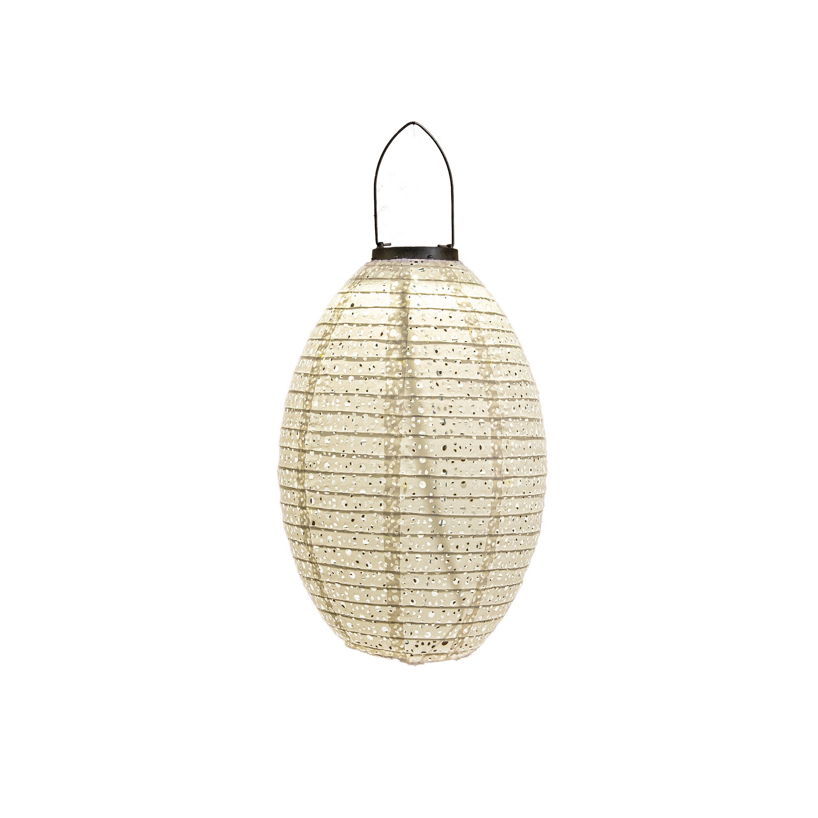 https://cdn.warentuin.nl/media/catalog/product/S/C/SCAN8713619428562_lampion_solar_marrakesh_22x32_cm_wit_annas_collection_f281.jpg