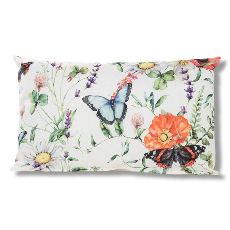 https://cdn.warentuin.nl/media/catalog/product/S/C/SCAN8713619428692_01_anna_s_collection_sierkussens_buitenkussen_w_jpg_8ac9.jpg