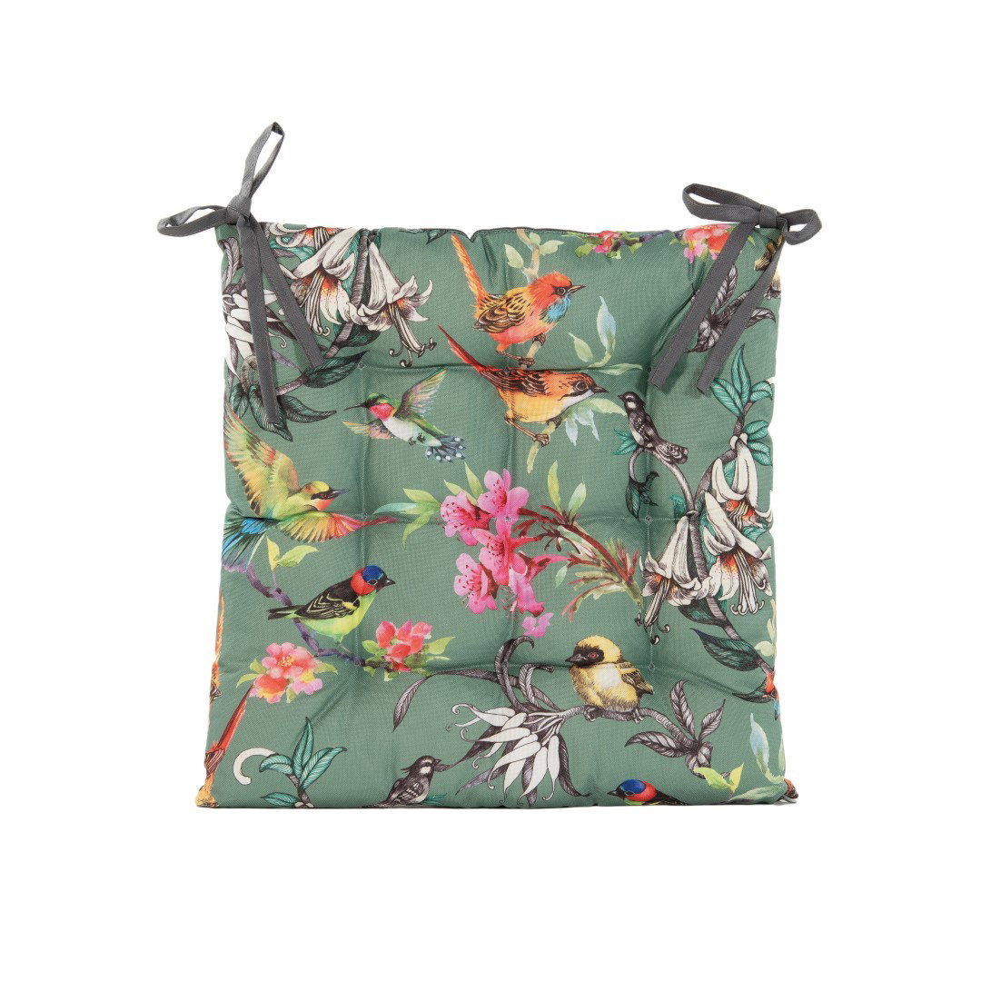 https://cdn.warentuin.nl/media/catalog/product/S/C/SCAN8713619428791_stoelkussen_gewatteerd_vogels_38x38_cm_groen_annas_collection_5bb1.jpg