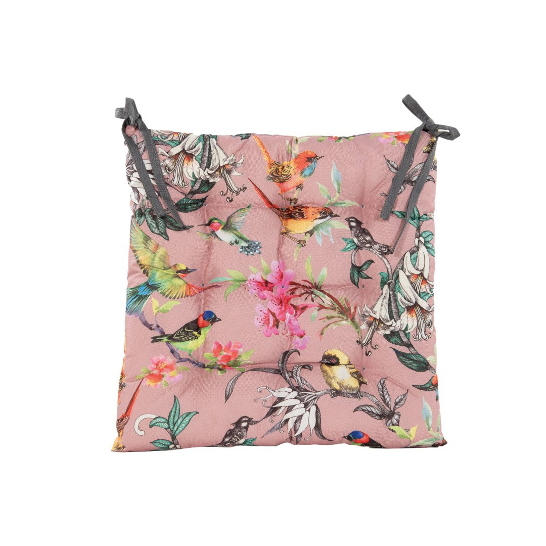 https://cdn.warentuin.nl/media/catalog/product/S/C/SCAN8713619428807_stoelkussen_gewatteerd_vogels_38x38_cm_oud_roze_annas_collect_5747.jpg