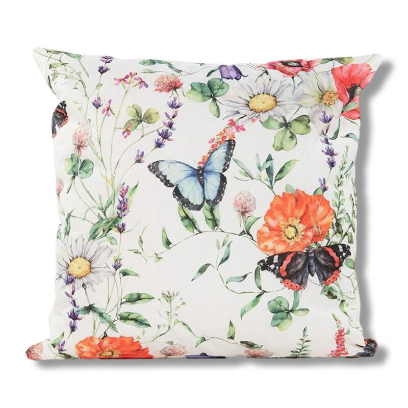 https://cdn.warentuin.nl/media/catalog/product/S/C/SCAN8713619428937_01_anna_s_collection_sierkussens_buitenkussen_w_jpg_beb3.jpg