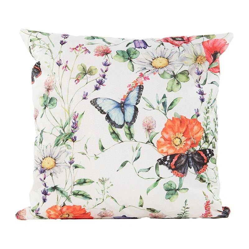 https://cdn.warentuin.nl/media/catalog/product/S/C/SCAN8713619428937_anna_s_collection_sierkussens_buitenkussen_w_1d69.jpg