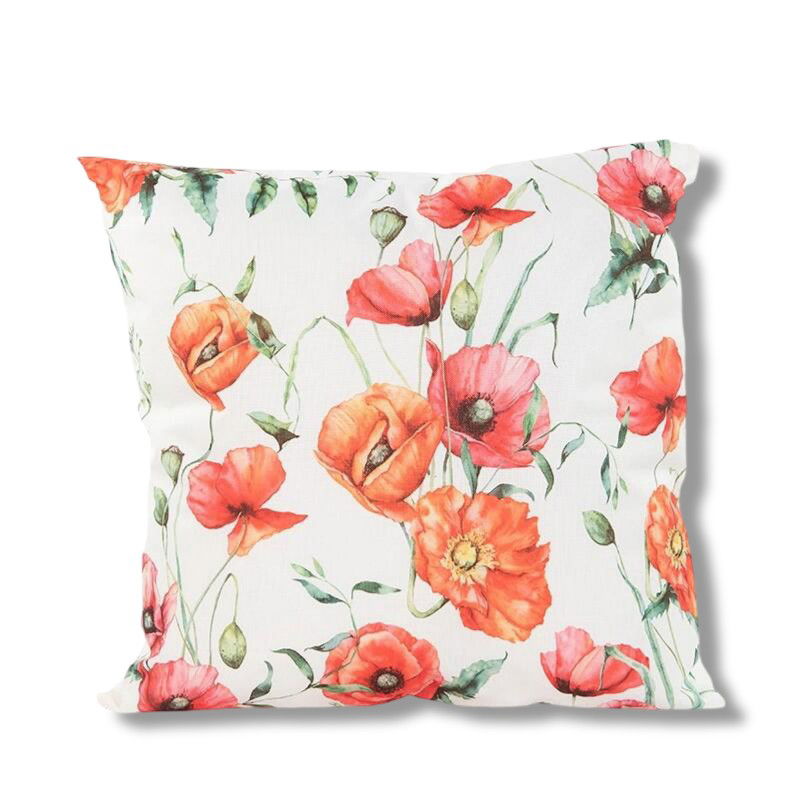 https://cdn.warentuin.nl/media/catalog/product/S/C/SCAN8713619429019_01_anna_s_collection_sierkussens_buitenkussen_w_jpg_57c6.jpg