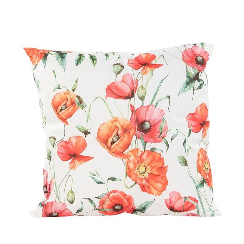 https://cdn.warentuin.nl/media/catalog/product/S/C/SCAN8713619429019_anna_s_collection_sierkussens_buitenkussen_w_245c.jpg
