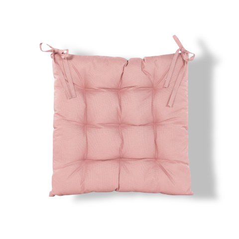 https://cdn.warentuin.nl/media/catalog/product/S/C/SCAN8713619429040_01_stoelkussen_gewatteerd_38x38cm_oud_roze_anna_s_collection_9fcd.png
