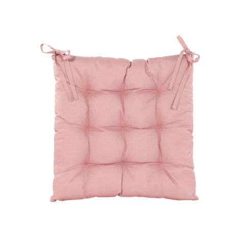 https://cdn.warentuin.nl/media/catalog/product/S/C/SCAN8713619429040_stoelkussen_gewatteerd_38x38cm_oud_roze_anna_s_collection_35f6.jpg