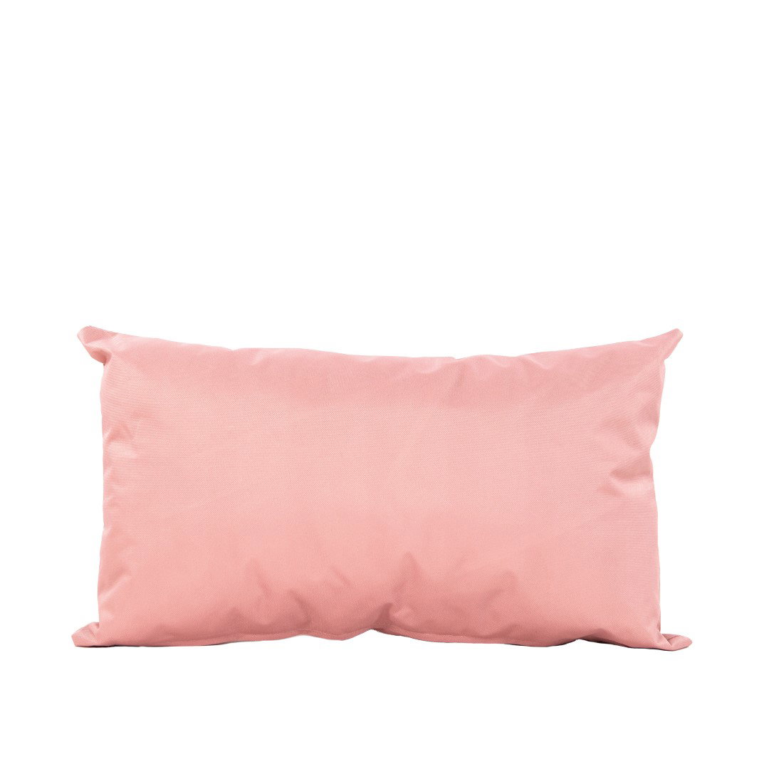 https://cdn.warentuin.nl/media/catalog/product/S/C/SCAN8713619429064_buitenkussen_50x30_cm_oud_roze_annas_collection_ff8a.jpg