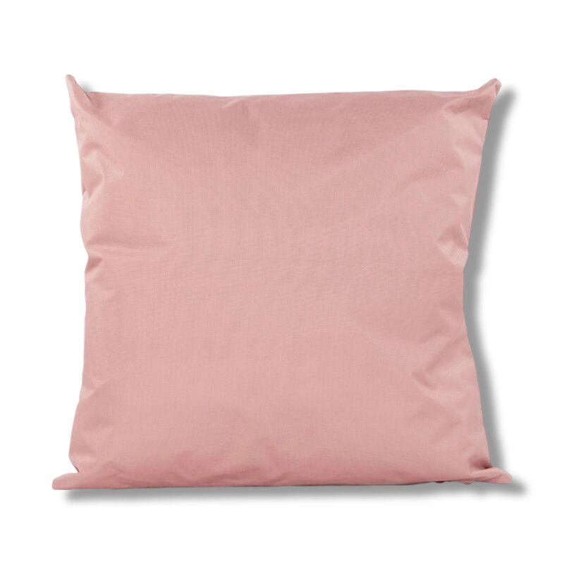 https://cdn.warentuin.nl/media/catalog/product/S/C/SCAN8713619429088_01_anna_s_collection_sierkussens_buitenkussen_o_jpg_bcd8.jpg