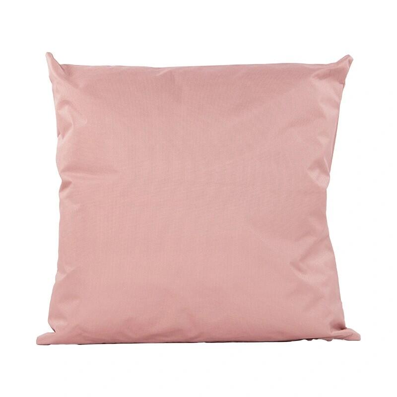 https://cdn.warentuin.nl/media/catalog/product/S/C/SCAN8713619429088_anna_s_collection_sierkussens_buitenkussen_o_a546.jpg