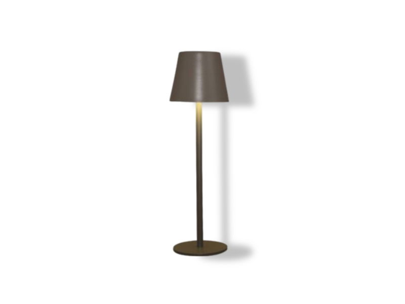 https://cdn.warentuin.nl/media/catalog/product/S/C/SCAN8713619429217_01_anna_s_collection_verlichting_op_220_230_volt_i_61a8.jpg